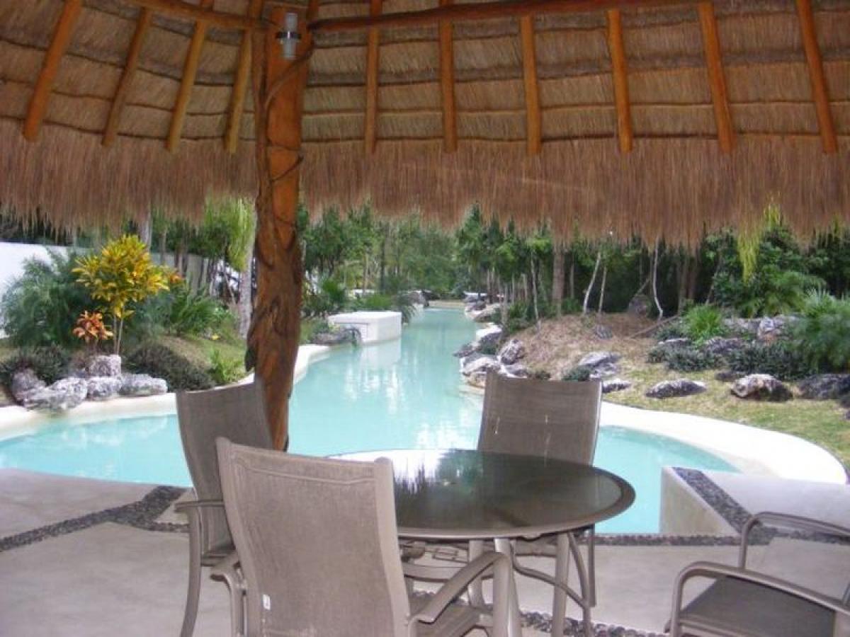 3 Schlafzimmer Haus in Mexico, Nr. 179513