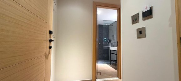 Studio in Jumeirah Village Triangle, UAE No. 110397 11