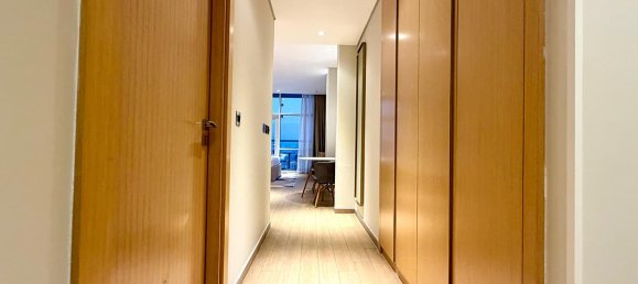 Studio in Jumeirah Village Triangle, UAE No. 110397 10