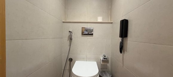 Studio in Jumeirah Village Triangle, UAE No. 110397 12