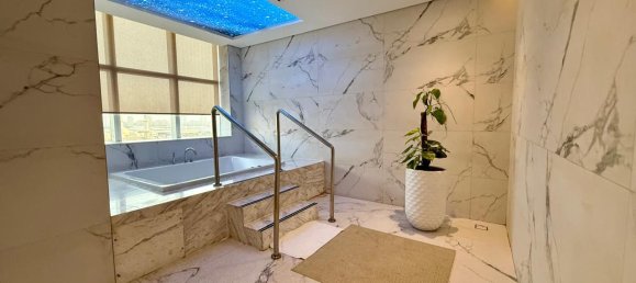 Studio in Jumeirah Village Triangle, UAE No. 110397 9