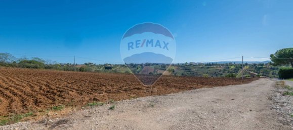 Terreno em Caltagirone, Italy 43456 m² N.º 56253 12