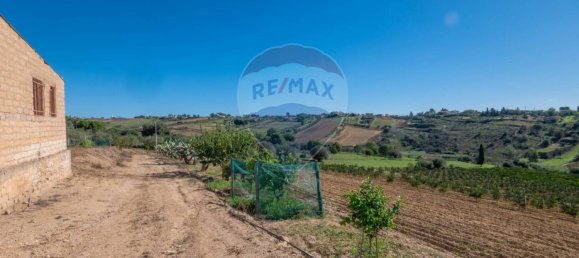 Terreno em Caltagirone, Italy 43456 m² N.º 56253 27