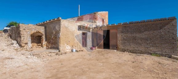 Terreno em Caltagirone, Italy 43456 m² N.º 56253 24