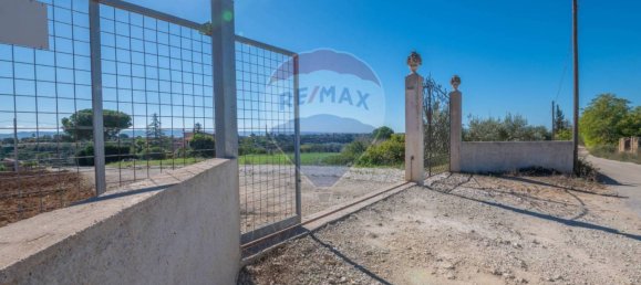 Terreno em Caltagirone, Italy 43456 m² N.º 56253 15