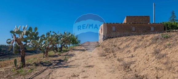 Terreno em Caltagirone, Italy 43456 m² N.º 56253 2