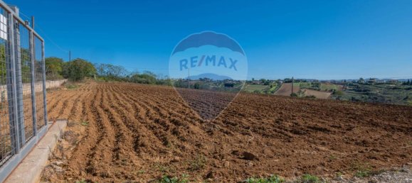 Terreno em Caltagirone, Italy 43456 m² N.º 56253 20