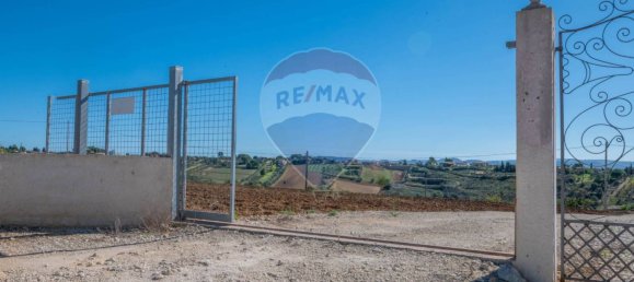 Terreno em Caltagirone, Italy 43456 m² N.º 56253 16
