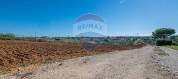 Terreno em Caltagirone, Italy 43456 m² N.º 56253 13