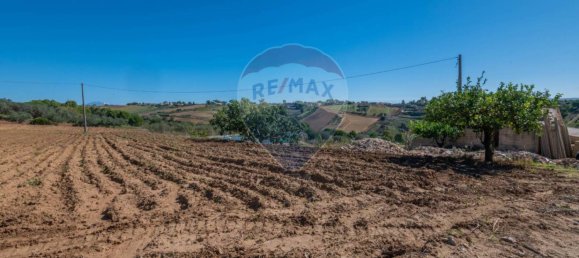 Terreno em Caltagirone, Italy 43456 m² N.º 56253 6