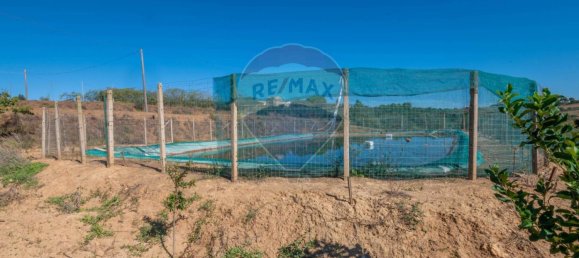 Terreno em Caltagirone, Italy 43456 m² N.º 56253 22