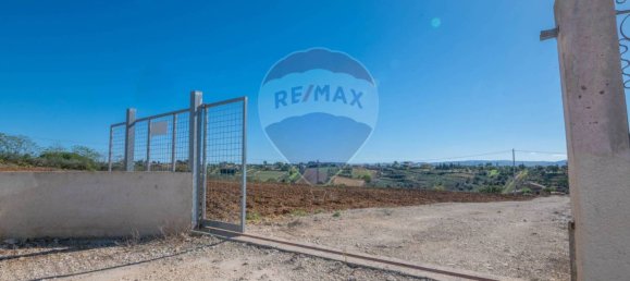 Terreno em Caltagirone, Italy 43456 m² N.º 56253 17