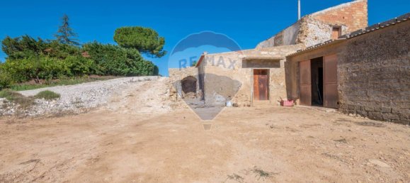 Terreno em Caltagirone, Italy 43456 m² N.º 56253 23