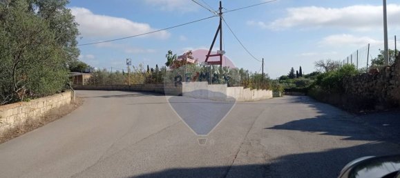 Terreno em Caltagirone, Italy 43456 m² N.º 56253 18
