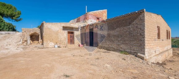 Terreno em Caltagirone, Italy 43456 m² N.º 56253 25