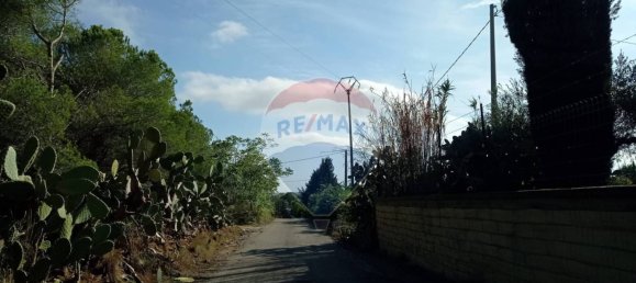 Terreno em Caltagirone, Italy 43456 m² N.º 56253 19