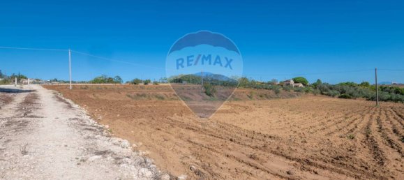 Terreno em Caltagirone, Italy 43456 m² N.º 56253 7