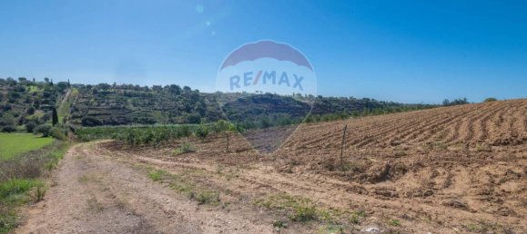 Terreno em Caltagirone, Italy 43456 m² N.º 56253 36