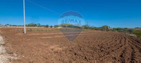 Terreno em Caltagirone, Italy 43456 m² N.º 56253 10