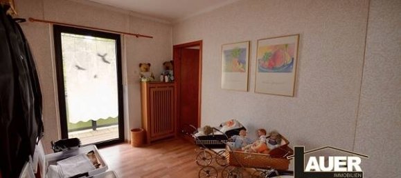 4-Zimmer Stadthaus in Saarland, Germany, Nr. 83958 10