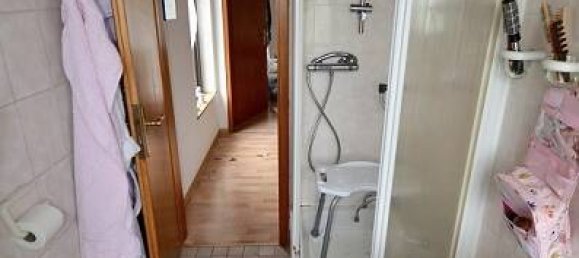 4-Zimmer Stadthaus in Saarland, Germany, Nr. 83958 7