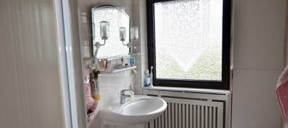 4-Zimmer Stadthaus in Saarland, Germany, Nr. 83958 6