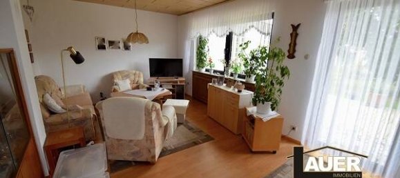 4-Zimmer Stadthaus in Saarland, Germany, Nr. 83958 4