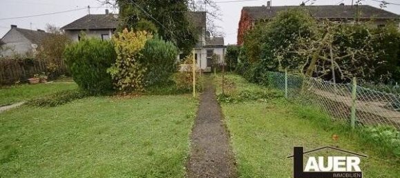 4-Zimmer Stadthaus in Saarland, Germany, Nr. 83958 15