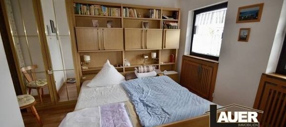 4-Zimmer Stadthaus in Saarland, Germany, Nr. 83958 8