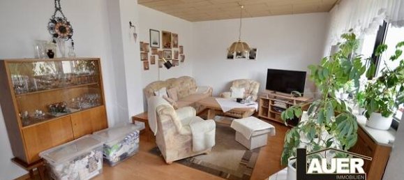 4-Zimmer Stadthaus in Saarland, Germany, Nr. 83958 5