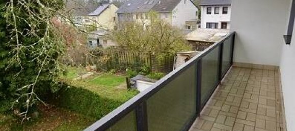 4-Zimmer Stadthaus in Saarland, Germany, Nr. 83958 11