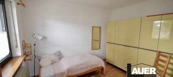 4-Zimmer Stadthaus in Saarland, Germany, Nr. 83958 9