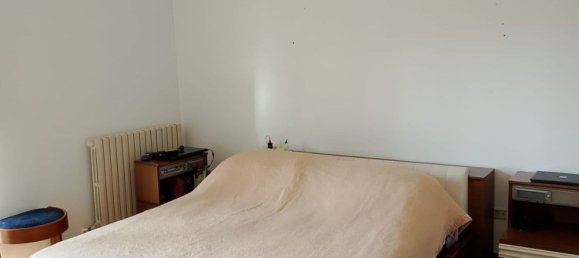 4 rooms Apartment in Belvedere Marittimo, Italy No. 180140 2
