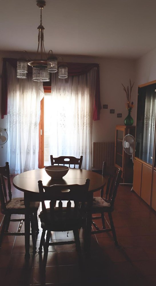 4 rooms Apartment in Belvedere Marittimo, Italy No. 180140