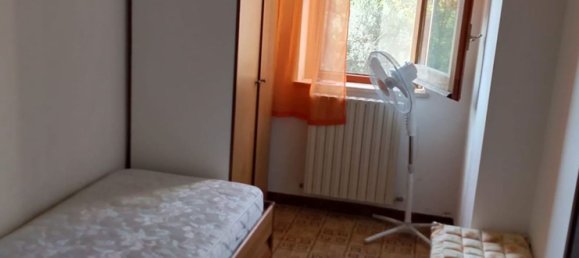 4 rooms Apartment in Belvedere Marittimo, Italy No. 180140 5