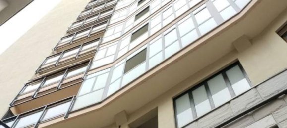 4 rooms Apartment in Turin, Italy No. 156865 44