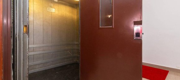 4 rooms Apartment in Turin, Italy No. 156865 34