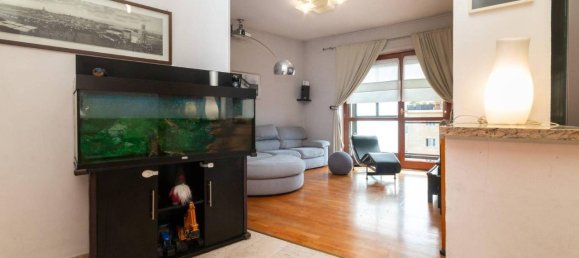 4 rooms Apartment in Turin, Italy No. 156865 19