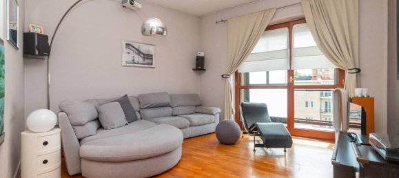 4 rooms Apartment in Turin, Italy No. 156865 7