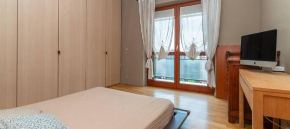 4 rooms Apartment in Turin, Italy No. 156865 21