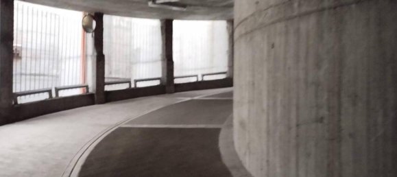 4 rooms Apartment in Turin, Italy No. 156865 39