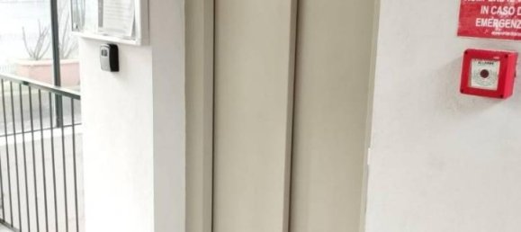 4 rooms Apartment in Turin, Italy No. 156865 42