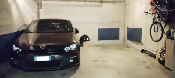 4 rooms Apartment in Turin, Italy No. 156865 38