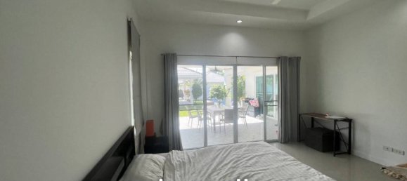 4 bedrooms Villa in Hua Hin, Thailand No. 25737 7