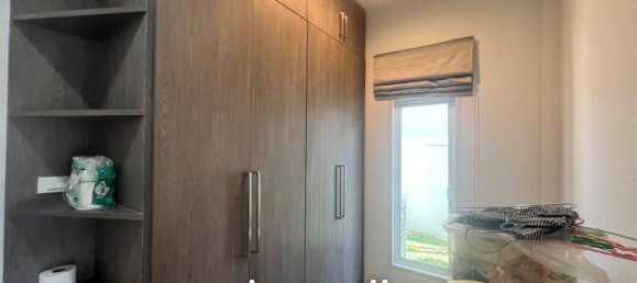 4 bedrooms Villa in Hua Hin, Thailand No. 25737 9