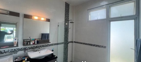 4 bedrooms Villa in Hua Hin, Thailand No. 25737 10