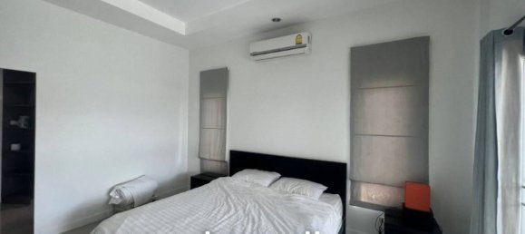 4 bedrooms Villa in Hua Hin, Thailand No. 25737 8