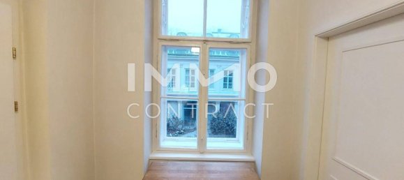 2-salle Appartement à Dobling, Austria No. 97669 5