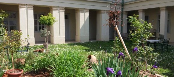 2-salle Appartement à Dobling, Austria No. 97669 2