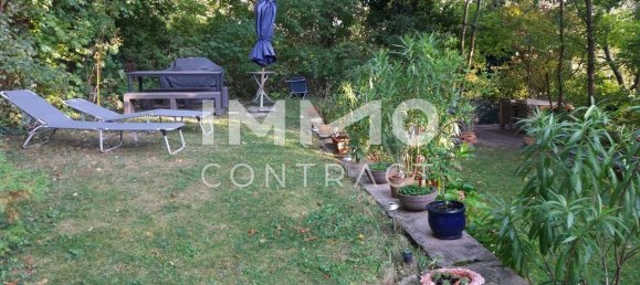 2-salle Appartement à Dobling, Austria No. 97669 11